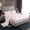 Pink 02, variant on Homewish Pink Princess Bowknot Twin Sheet Sets for Girl, Kawaii Ribbon Bow Twin Fitted Sheet, Fashion Bow-tie Flat Sheet, Breathable Home Decor, 3-Piece