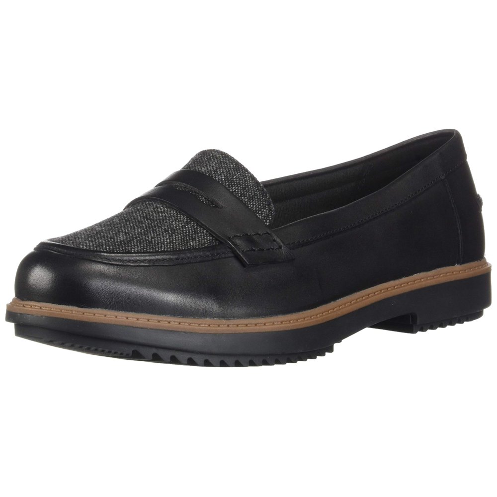 clarks eletta