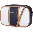 thumbnail image 1 of shiyou-Candid Camera Adjustable Crossbody, 1 of 4