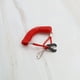 thumbnail image 4 of Correa de parada para disyuntor, cordón de seguridad para parada de motor fueraborda, 8 interruptores, para Yamaha, Honda, Mercury, Suzuki Sailing Electrónica, 4 of 4
