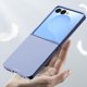 thumbnail image 5 of Funda para Celular ZERODAMAGE SaharaCase Venture Slim Morado, 5 of 9