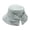 Blue, variant on Kcolen Sun Hats for Women Stylish Wide Brim Sun Hat for Women for Casual Everyday Wear and Outdoor Activities