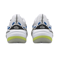 thumbnail image 5 of Tenis Puma  RS-Dreamer, 5 of 5
