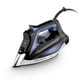 thumbnail image 1 of Plancha de Vapor Rowenta Everlast Azul con Recolector de Cal y Función Antical, 1 of 14