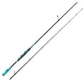 thumbnail image 6 of Medium Fast Casting Rod, 6 of 6