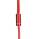 thumbnail image 4 of MS28 HiFi Soundproof Earphones with Mic, Portable Wired Headphones for Outdoor, 4 of 4