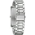 thumbnail image 3 of Bulova Women's Frank Lloyd Wright Watch 96L286, 3 of 5