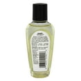 thumbnail image 2 of Hobe Labs - Vitamin E Oil 100% Pure Antioxidant Protection 50000 IU - 2 fl. oz., 2 of 2