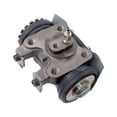 thumbnail image 2 of Raybestos Element3 Wheel Cylinders, 2 of 6