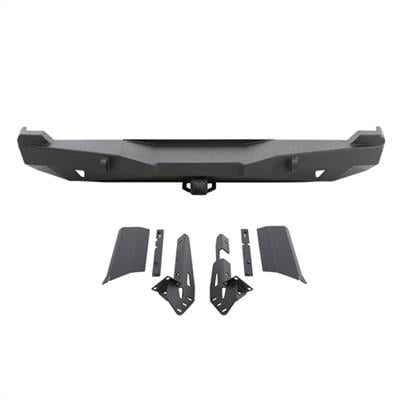 Smittybilt 76850 Bumper
