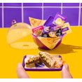 thumbnail image 3 of Mini coleccionables MGA's Miniverse Taco Bell, 6 unidades, 3 of 4