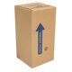 thumbnail image 2 of 25 CAJAS CARTON 14X14X28 STD C/S C K 23ECT, 2 of 3