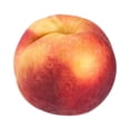 thumbnail image 1 of Durazno blanco por kilo, 1 of 2