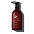 thumbnail image 2 of Luseta Beauty Argan Oil Shampoo - 33.8oz, 2 of 4