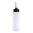 thumbnail image 1 of keepw Portable Hair Oil Dispenser Lightweight And Practical Soft And Durable Wide Application Plastic, 1 of 6
