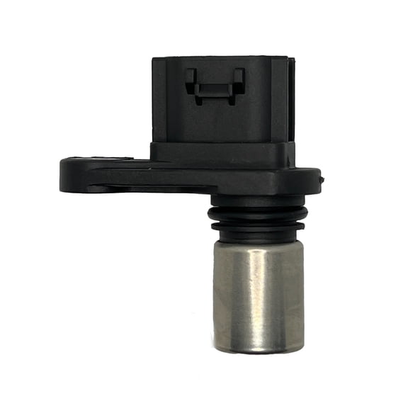 Herko Engine Crankshaft Position Sensor CKP2185 for Toyota Avanza 2007-2015