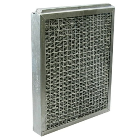 - General 1042 Whole House Furnace Humidifier Filter 990-13
