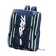 thumbnail image 2 of Bolsa de Pickleball, bolsa de lona deportiva, bolsa organizadora de equipo, bolsa de almacenamiento de equipo Azul, 2 of 9