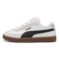 thumbnail image 1 of TENIS CASUAL PUMA CLUB II ERA PS 402363 02 21.5 CM, 1 of 4