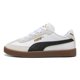 thumbnail image 1 of TENIS CASUAL PUMA CLUB II ERA PS 402363 02 21.5 CM, 1 of 4