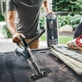 Shark® DuoClean® Powered LiftAway® Upright Vacuum NV830