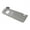 Left, variant on Left/Rigt Sun Visors Light 7432033F50B0 Car Accessories Easy Installation