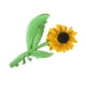 thumbnail image 1 of Pinzas para , pinzas para , , flor, pinza decorativa de tiburón, accesorios antideslizantes para peinados, horquillas para Sunnimix mujer horquillas, 1 of 8