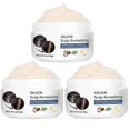 thumbnail image 1 of 1-3Pcs Scalp Scrub Exfoliating Scrub Scalp Treatment Nourishing Hair Gentle Scalp Scrub, Itchy Scalp Treatment For Scalp Dandruff, 1 of 5