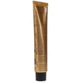 thumbnail image 3 of Joico Vero K-Pak Color 5G Brun Doré Moyen 2.5 oz, 3 of 8