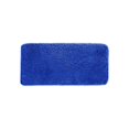 thumbnail image 1 of Feltree Extra-Long Plush Bathroom Runner Rug with Deep Pile, Water-Absorbent Hallway Mat for Entryways, Non-Slip Backing & Durable Bedroom Carpet (40x80cm), 1 of 8