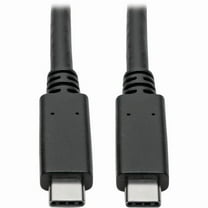 Tripp Lite U420-C03-G2-5A USB Data Transfer Cable
