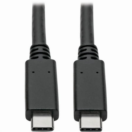 Tripp Lite U420-C03-G2-5A USB Data Transfer Cable