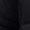 A-Black, variant on ZACPNCV Kids Lightweight Hooded Puffer Jacket Solid Color Winter Warm Quilted Coat Zip-Up Cold Weather Outerwear with Pockets for Boys Girls,A-Black