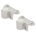 thumbnail image 1 of Conector para remo de barco instalación simple 2 piezas de 14 mm resistente y duradero para barcos yates y barcos Anggrek Otros, 1 of 8