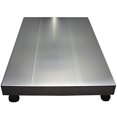 thumbnail image 2 of Adam Equipment GF 660a GF Plateformes, 2 of 2