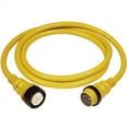 thumbnail image 2 of Marinco 6152SPP - Power Cord Plus Cordset, 2 of 2