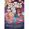 thumbnail image 2 of Besties: Work It Out (le Monde du Clic), 2 of 2