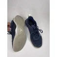 thumbnail image 3 of Adi-das Mens Speed Trainer 4 CG5140 Blue Running Shoes Sneakers Size 5.5 M or 7 W, 3 of 4