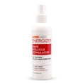 thumbnail image 1 of Hobe Labs Estimulador de folículos capilares Energizer (8 oz), 1 of 6
