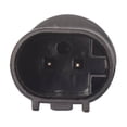 thumbnail image 6 of GeRRiT Rear L/R ABS Wheel Speed Sensor, 6 of 6