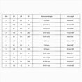 thumbnail image 4 of Godom Boys Shoes Slip-On Sneakers Comfortable Bungee Shoes Stylish Supportive Footwear Tennis Shoe, 4 of 5