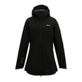 thumbnail image 1 of Regatta Womens Natalina Waterproof Jacket, 1 of 5