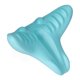 thumbnail image 5 of Almohada de tracción para el cuello, almohada de tracción para el cuello, camilla para el cuello, almohada de tracción cervical creada con maestría, 5 of 14