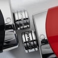 thumbnail image 2 of Set de regalo Montblanc Legend Red de 3 piezas, 2 of 3
