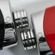 thumbnail image 2 of Set de regalo Montblanc Legend Red de 3 piezas, 2 of 3