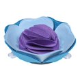 thumbnail image 1 of Sniffing cushion-Dog Puzzle Toy Pet Snack Feeding Mat Boring Interactive Game Training Blanket Snuffle, 1 of 6