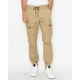 thumbnail image 3 of MEN'S BARNABAS CARGO JOGGERS, 3 of 11