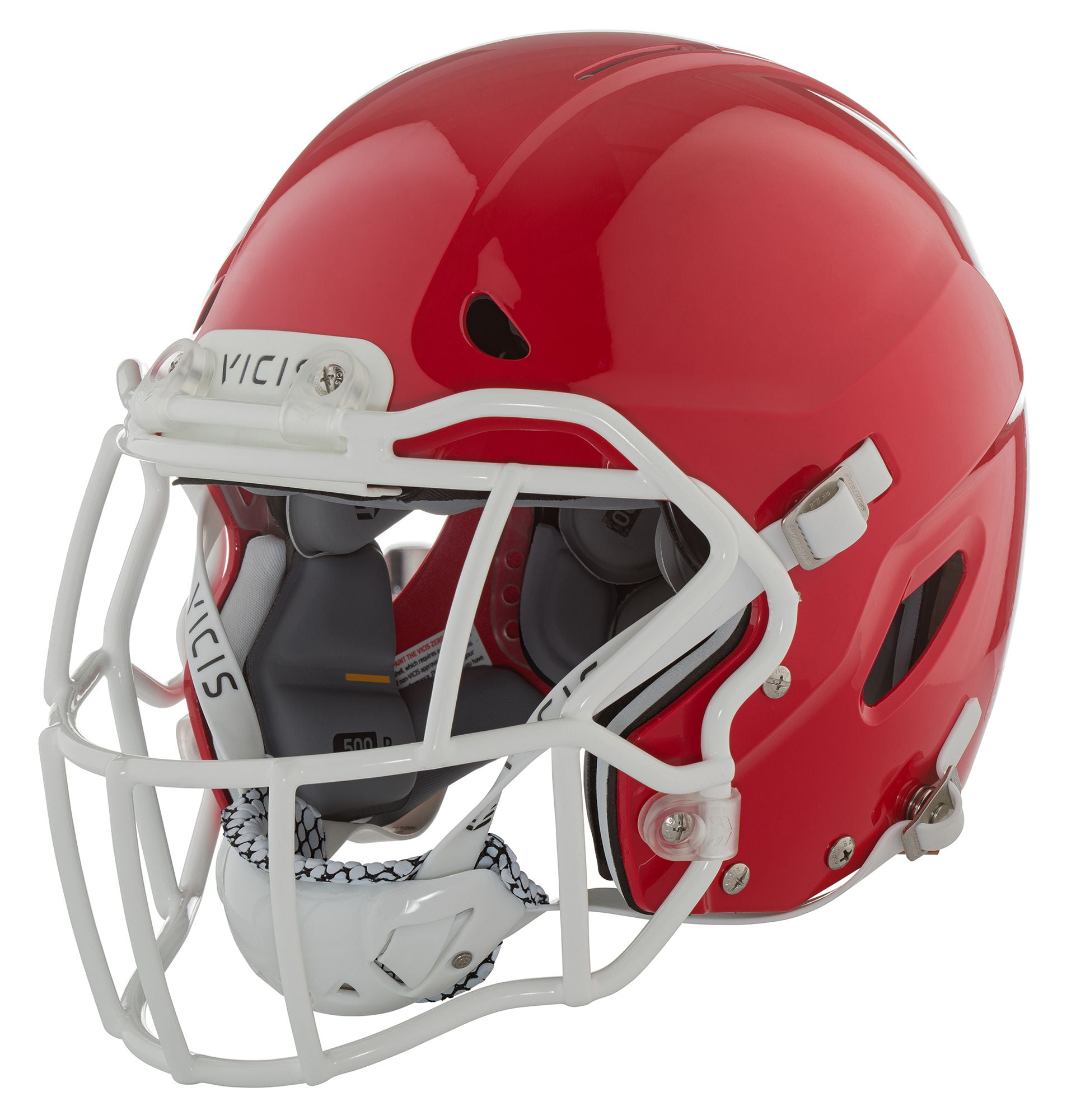 VICIS ZERO1 Youth Football Helmet