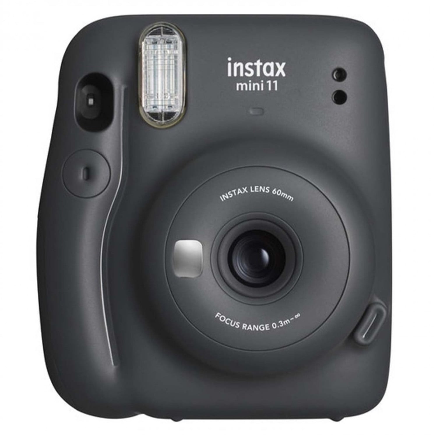 Instax 11 Купить Нижний Новгород