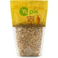 thumbnail image 1 of Yupik - Dry Roasted Split Peanuts Organic, 1kg, 1 of 2